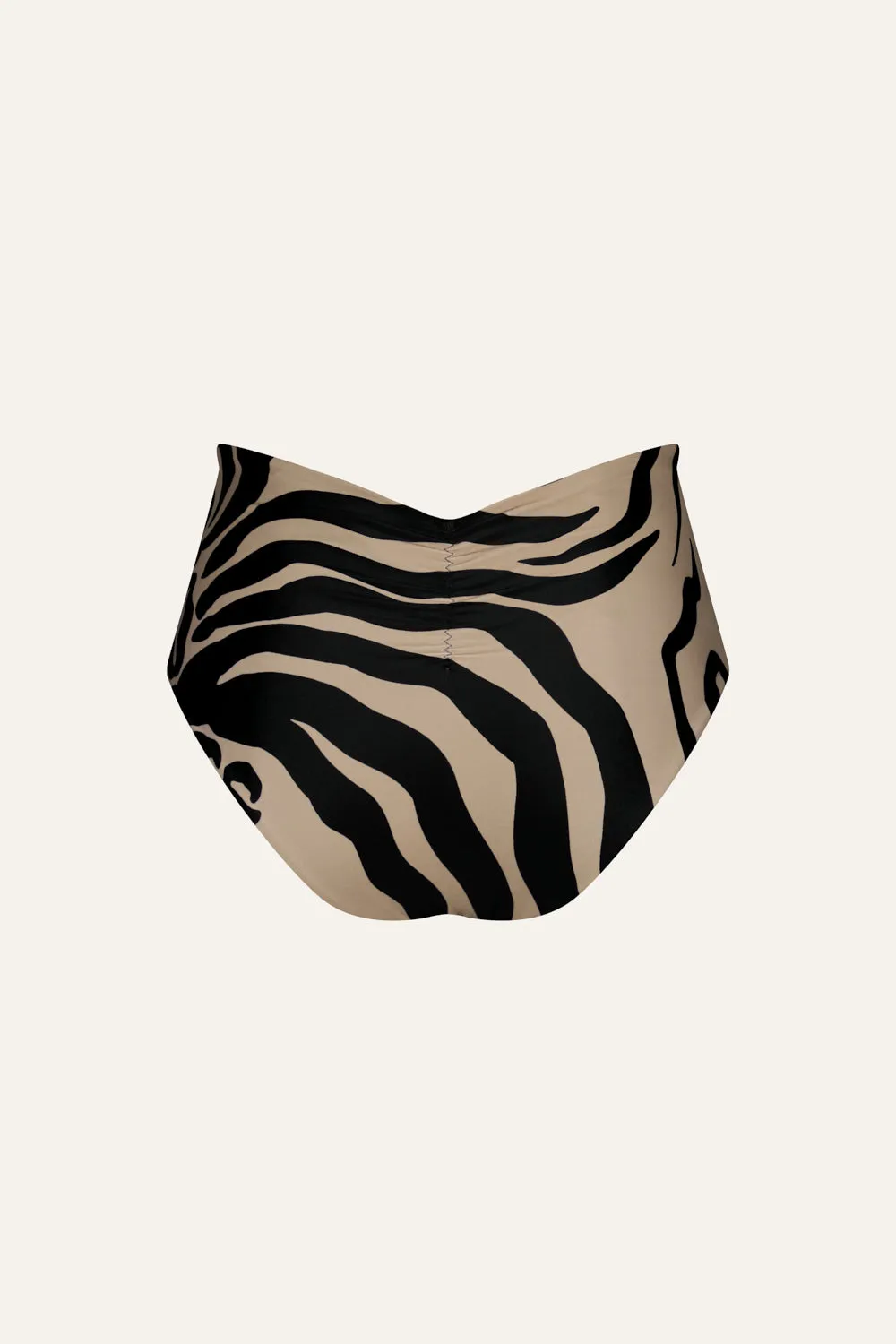 Taita Bikini Bottom sold by Johanna Ortiz product image thumbnail 3