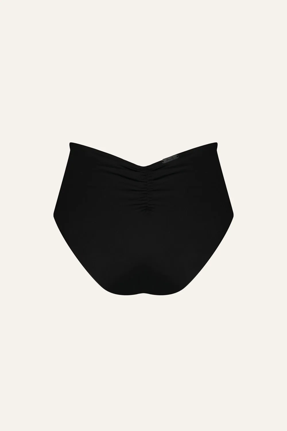 Taita Bikini Bottom sold by Johanna Ortiz product image thumbnail 5