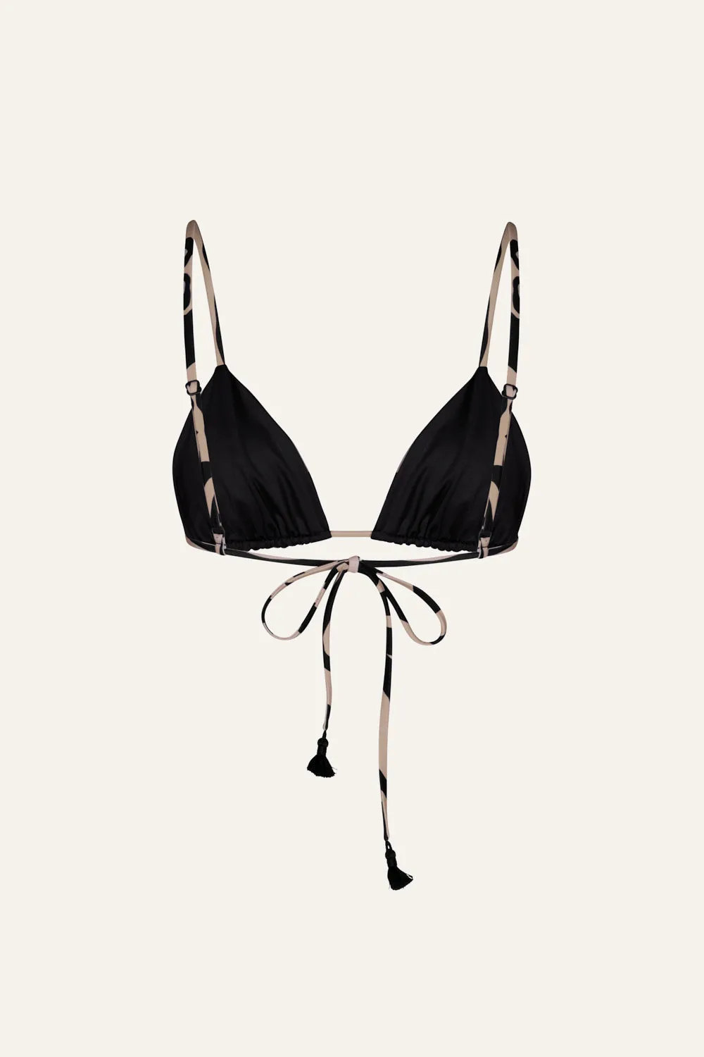 Konibo Bikini Top sold by Johanna Ortiz product image thumbnail 3