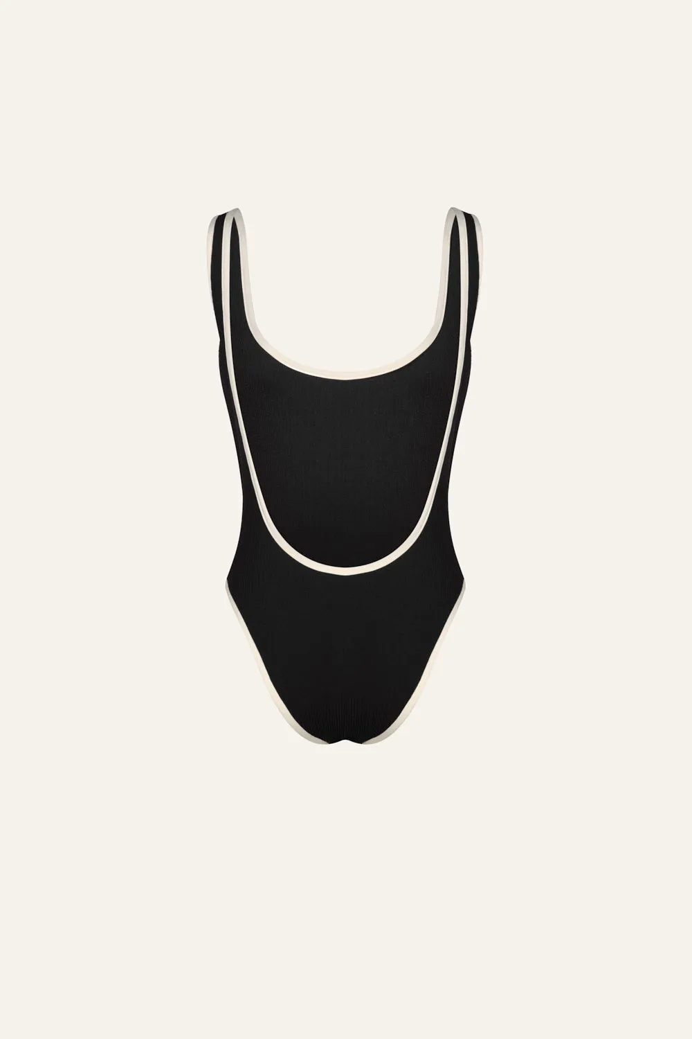 Explorer One Piece sold by Johanna Ortiz product image thumbnail 2