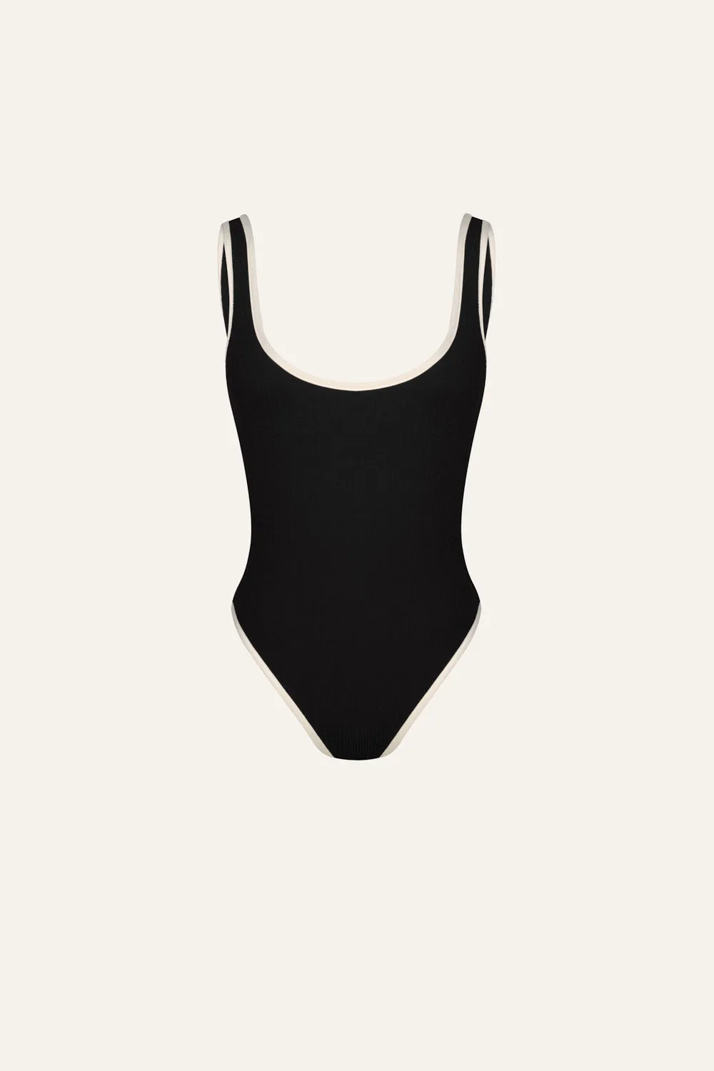 Explorer One Piece sold by Johanna Ortiz