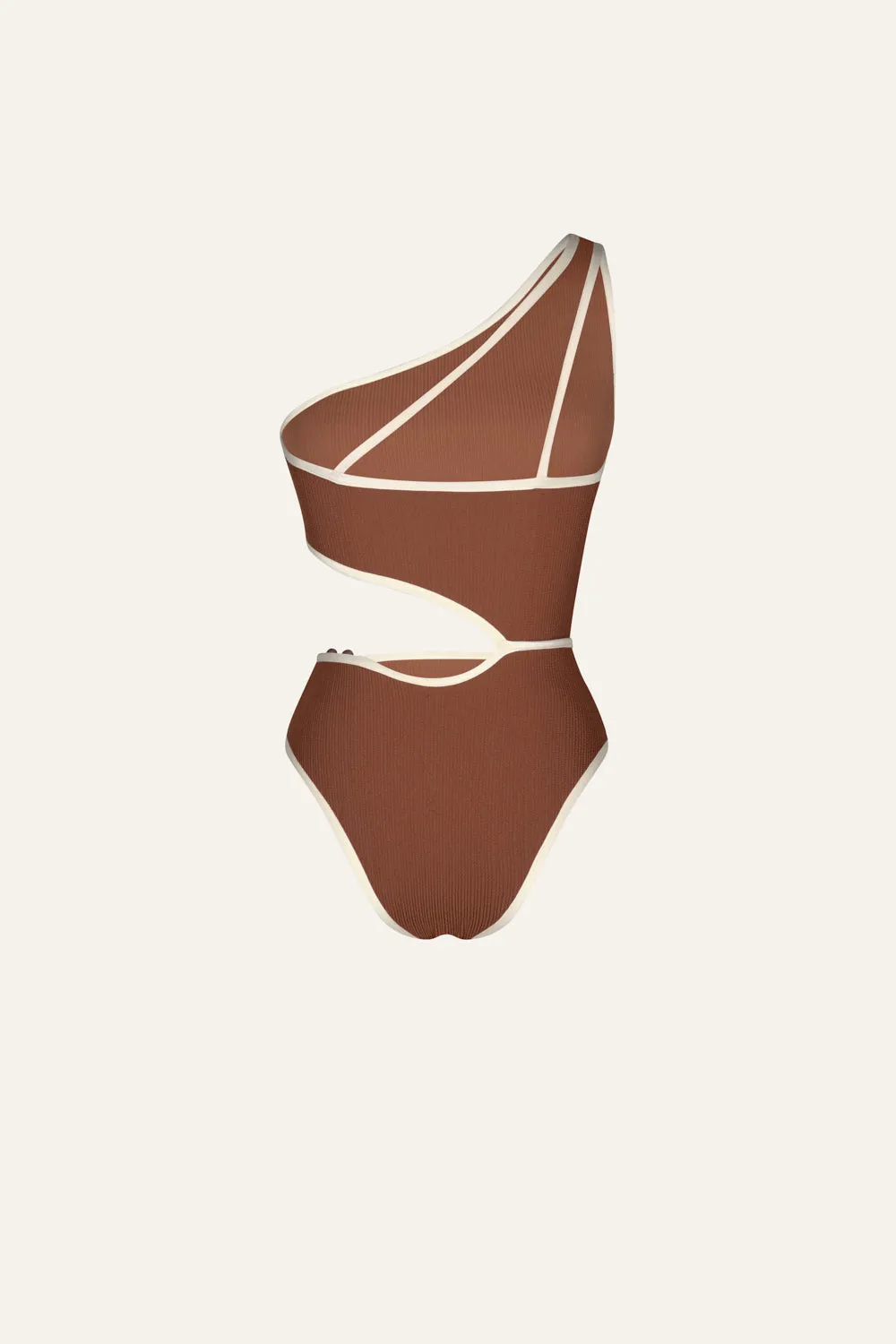 Del Mar One Piece sold by Johanna Ortiz product image thumbnail 2