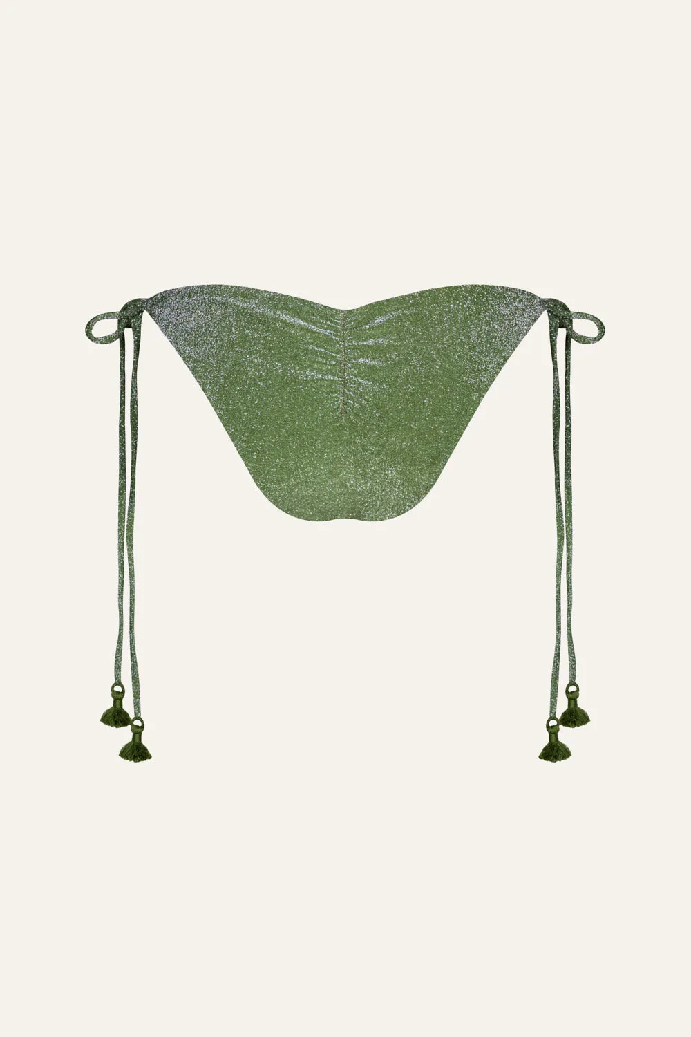 Sagrado Bikini Bottom sold by Johanna Ortiz product image thumbnail 3