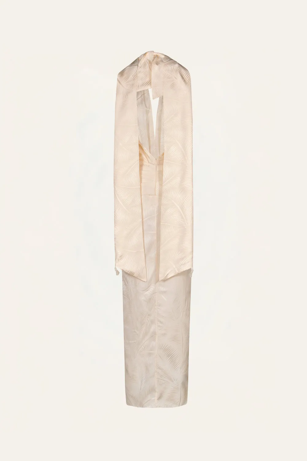 Wildly Beautiful Dress sold by Johanna Ortiz product image thumbnail 3