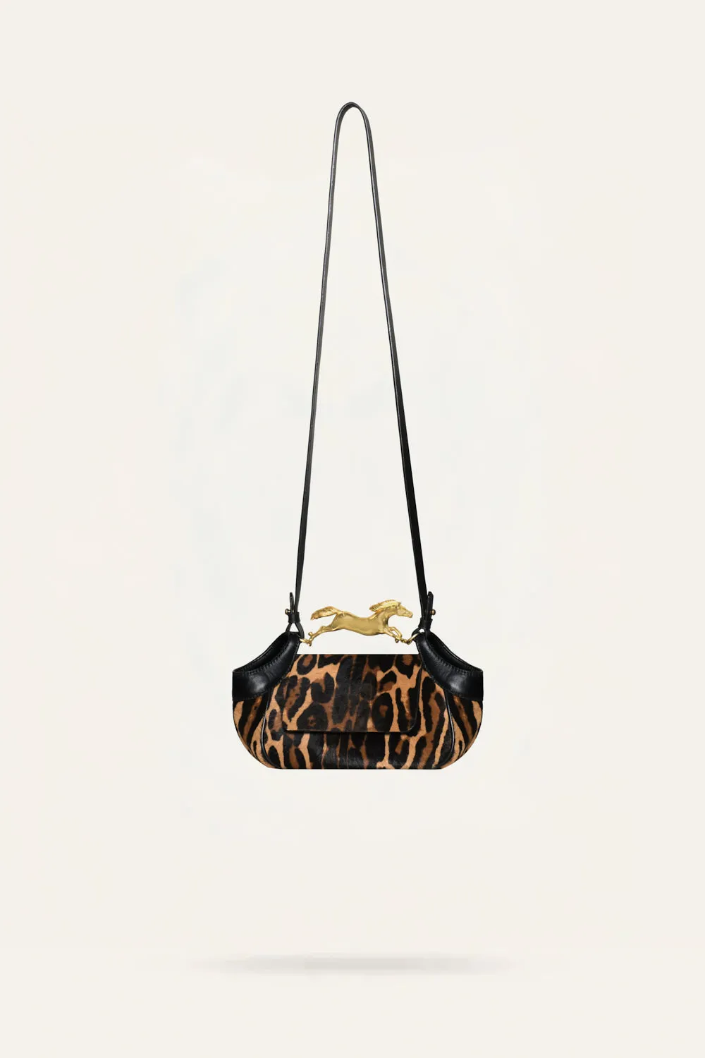 Wild Muse Top Bag sold by Johanna Ortiz