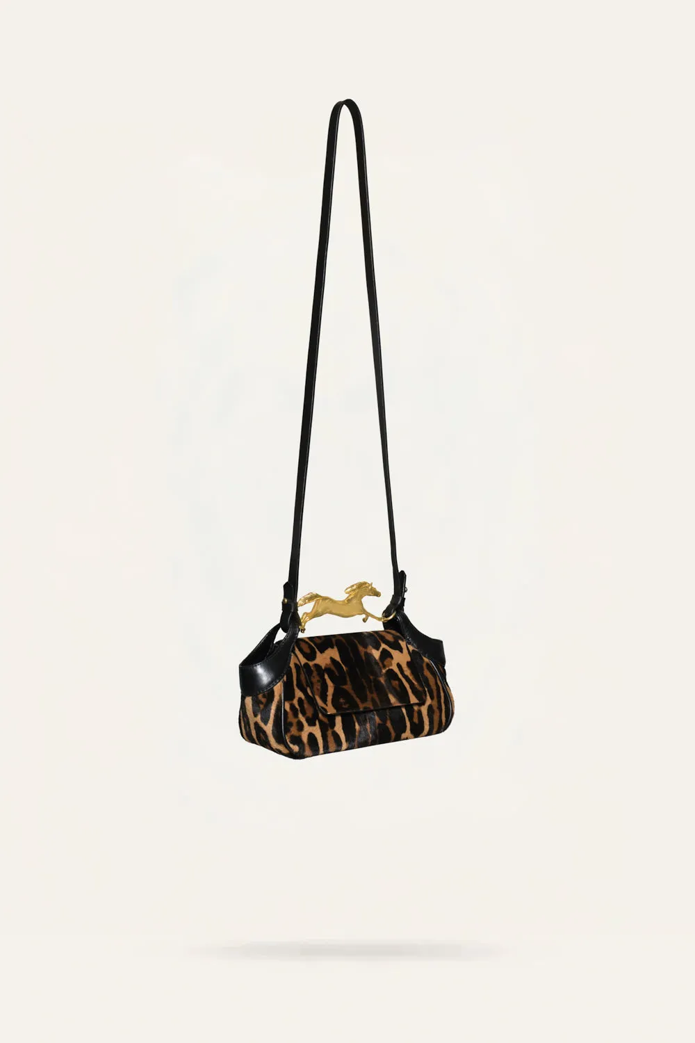 Wild Muse Top Bag sold by Johanna Ortiz product image thumbnail 2