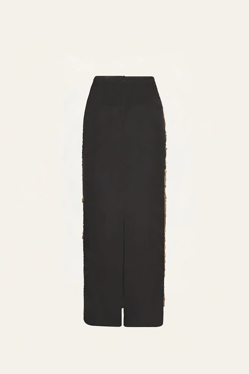 Unexpected Sunset Skirt sold by Johanna Ortiz product image thumbnail 3