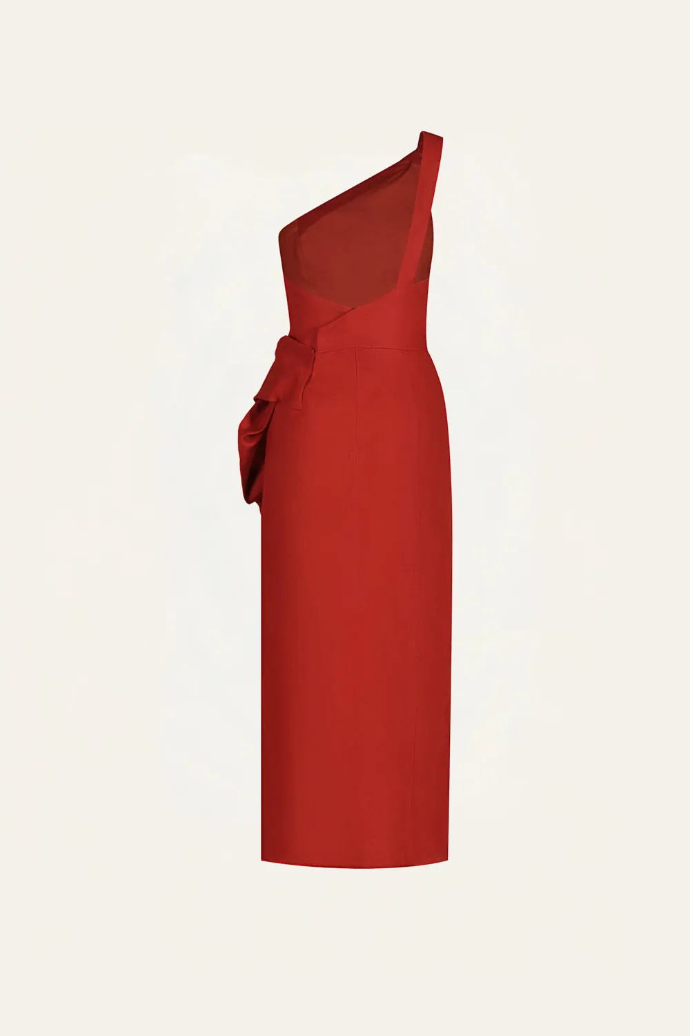 Salsero Dress sold by Johanna Ortiz product image thumbnail 5