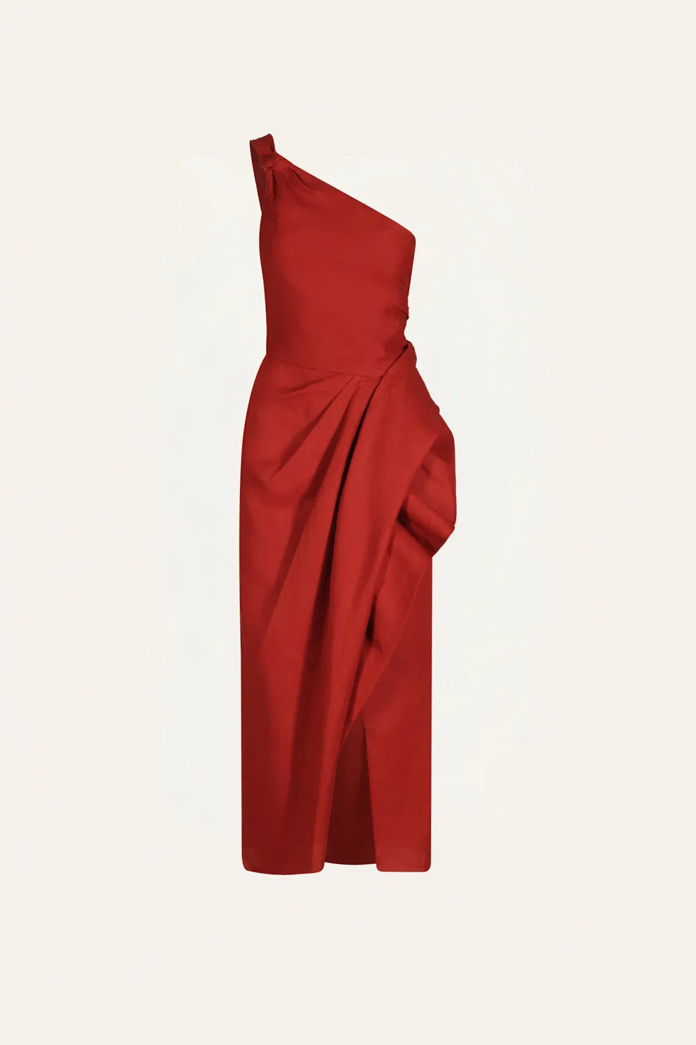 Salsero Dress sold by Johanna Ortiz