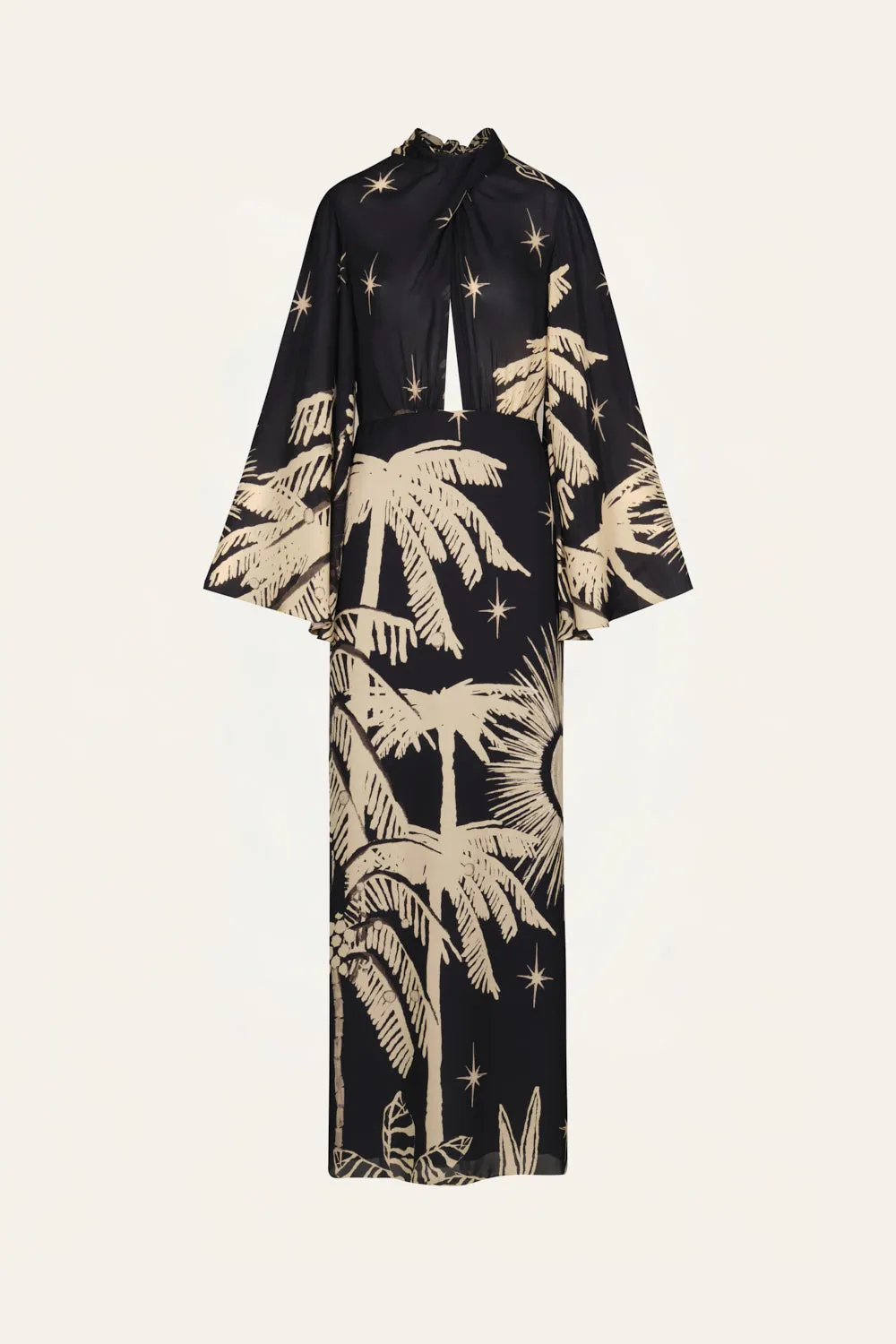 Primera Vez Dress sold by Johanna Ortiz