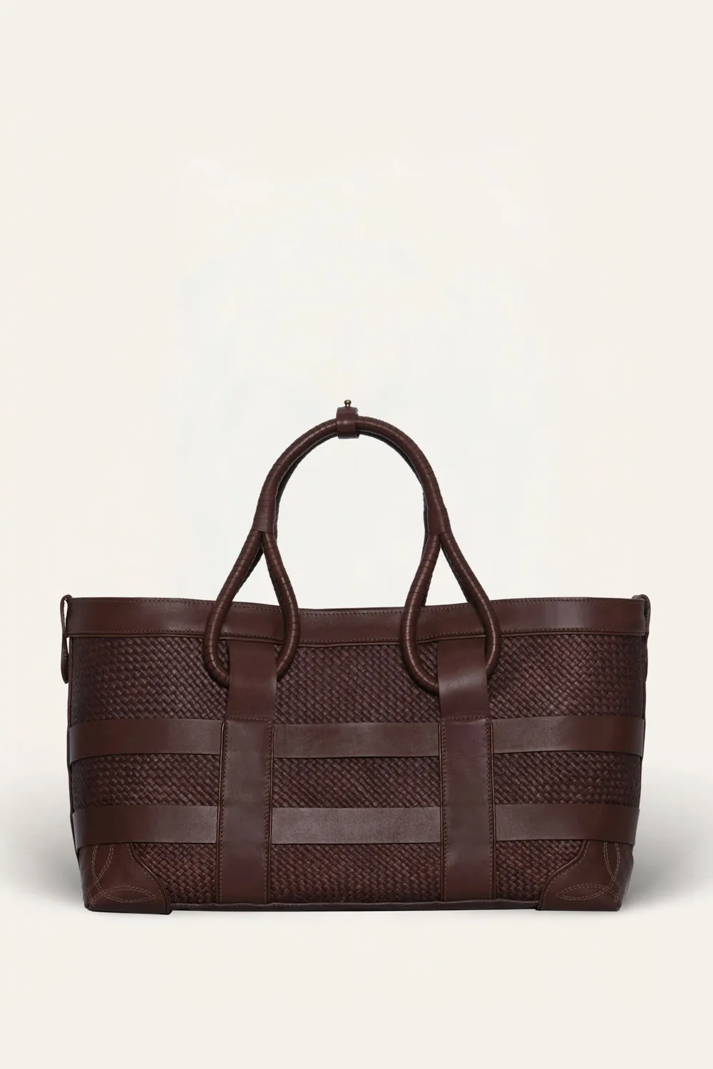 La Danza Tote Bag sold by Johanna Ortiz