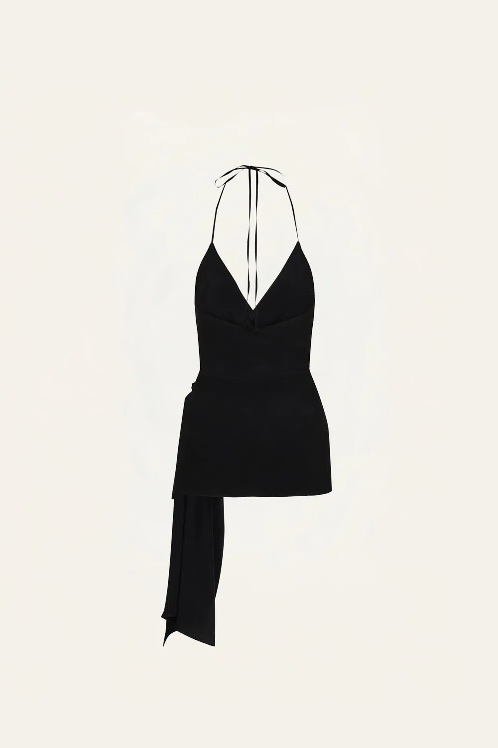 Gentle Wrap Top sold by Johanna Ortiz product image thumbnail 3