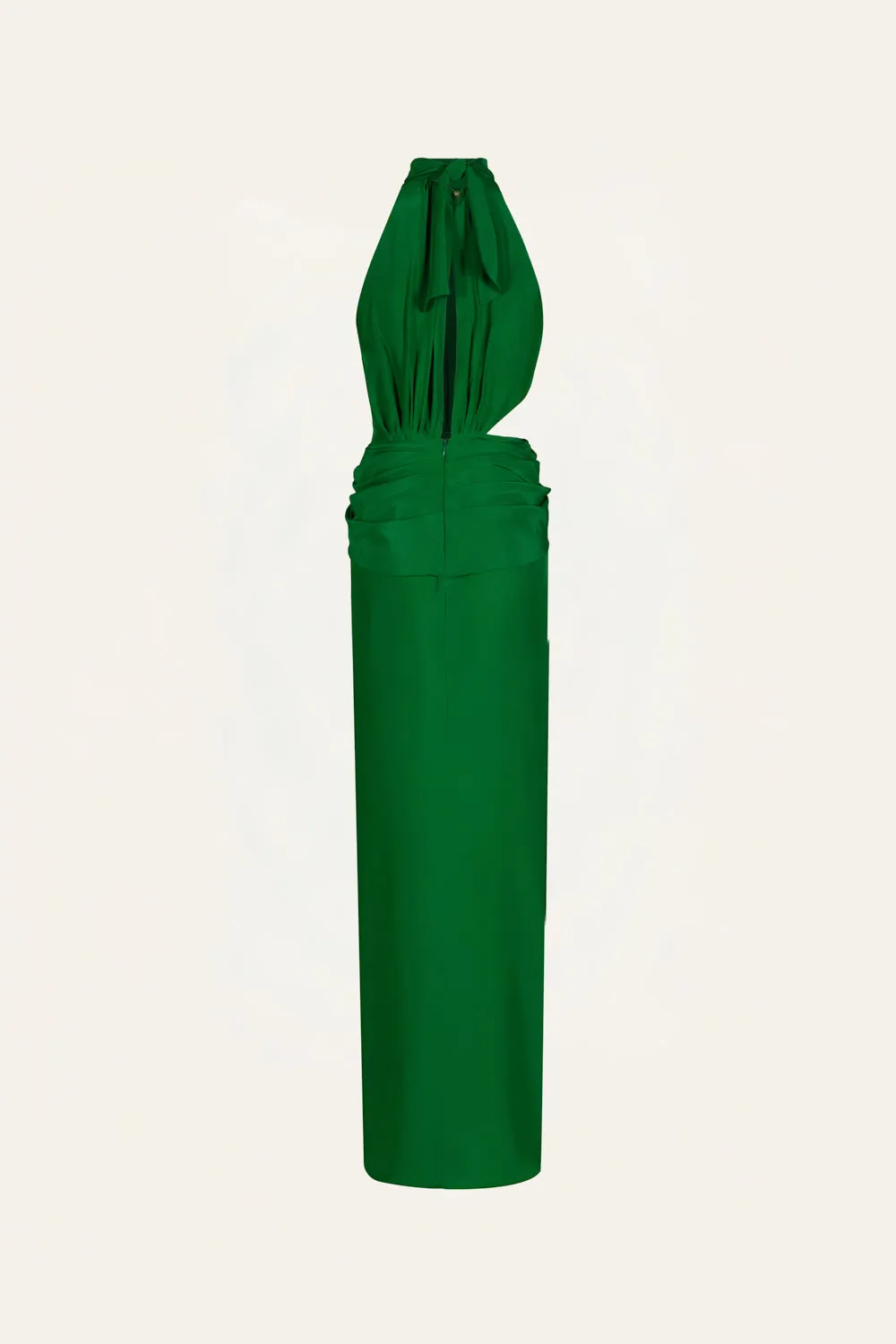 Excepcionalidad Dress sold by Johanna Ortiz product image thumbnail 5