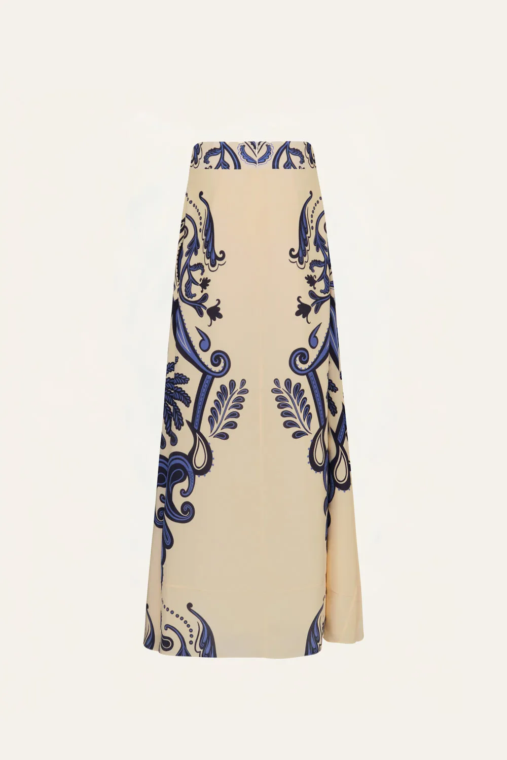 Everywhere Skirt sold by Johanna Ortiz product image thumbnail 3