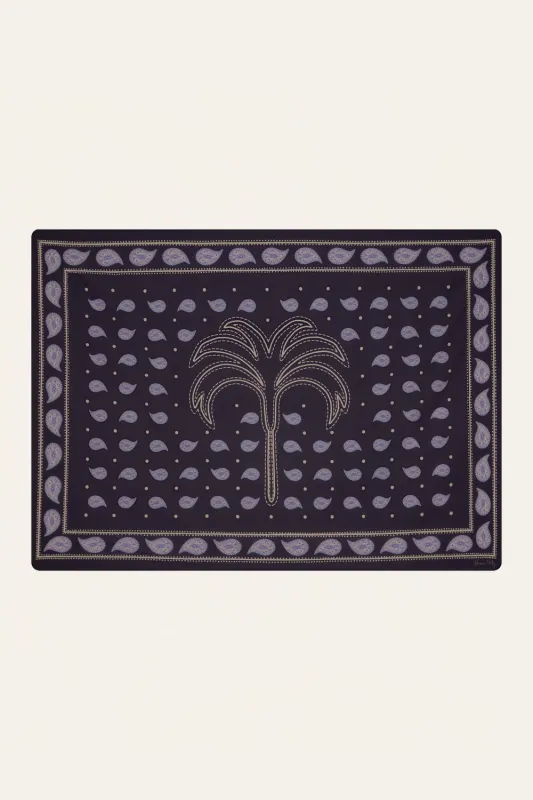 Vibrant Horizons Pareo sold by Johanna Ortiz