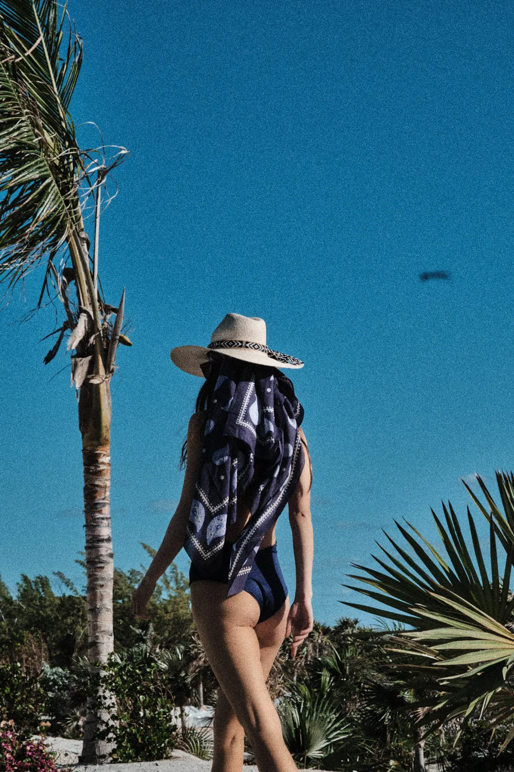 Vibrant Horizons Pareo sold by Johanna Ortiz product image thumbnail 2