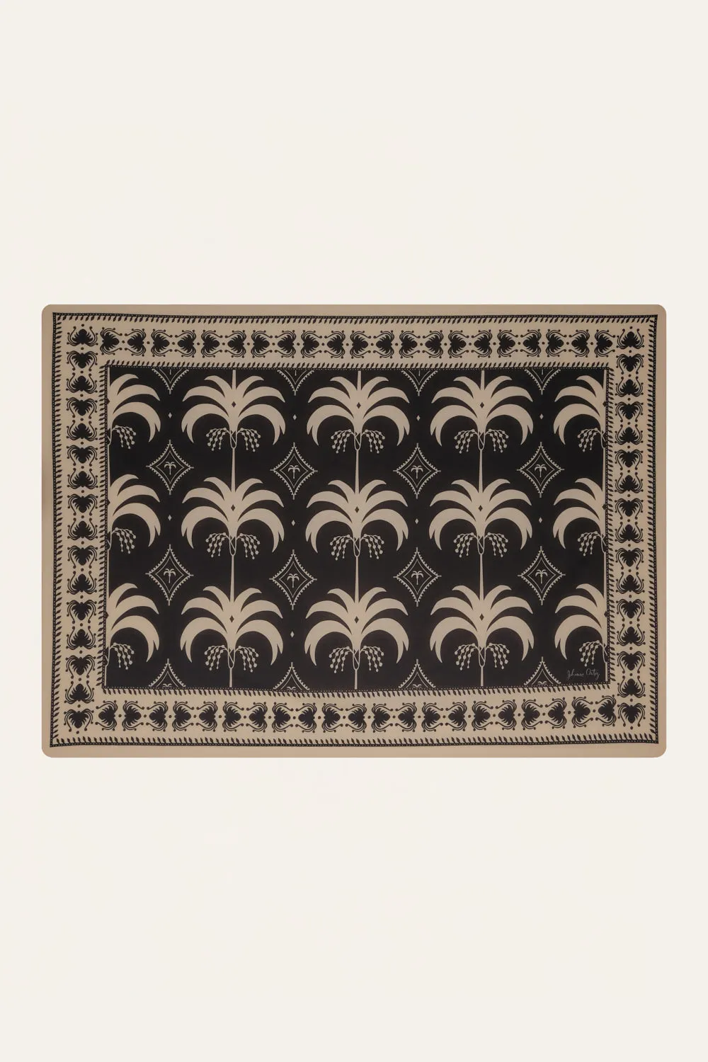 Dance Of Pareo sold by Johanna Ortiz