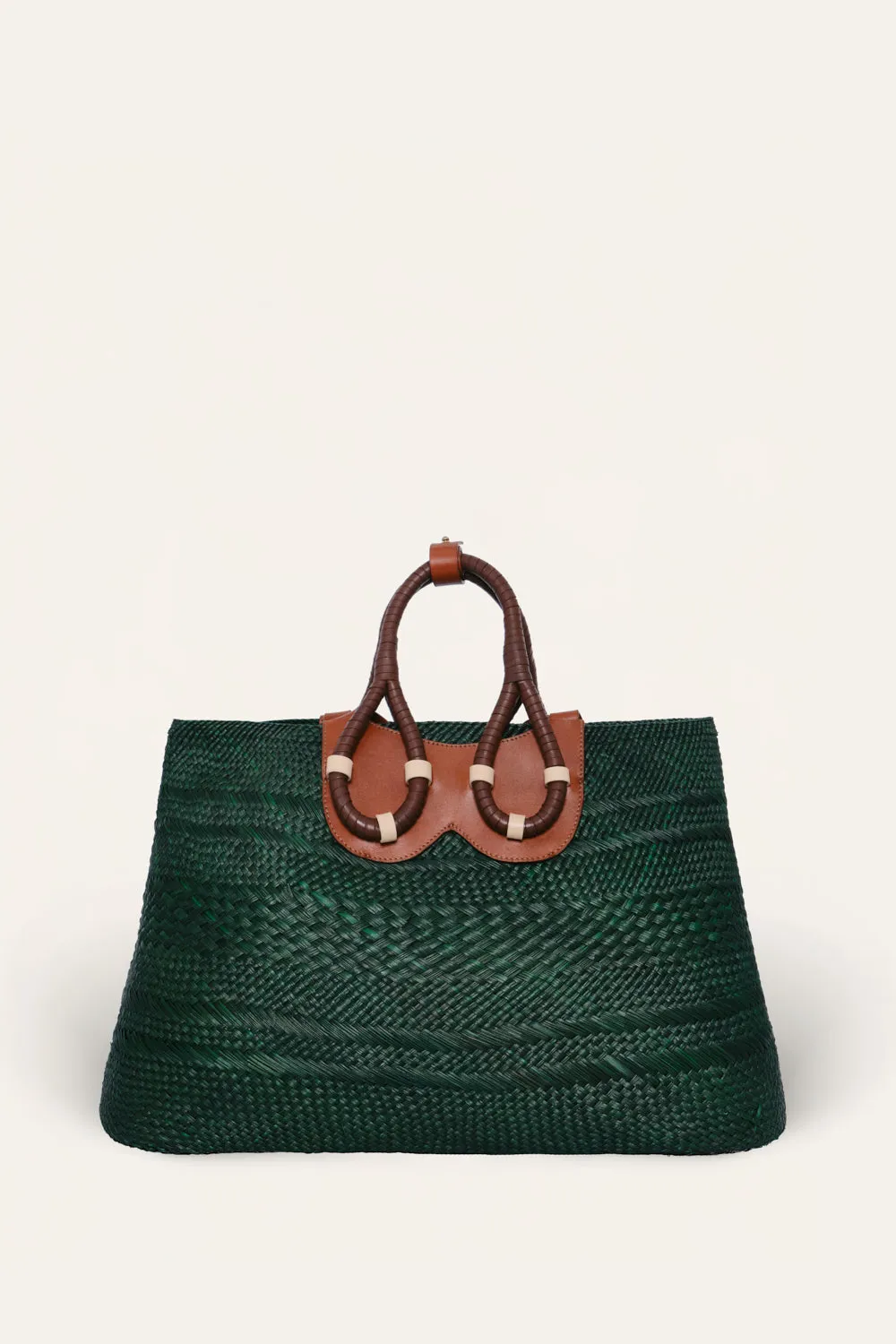 Boho Splendor Tote Bag sold by Johanna Ortiz