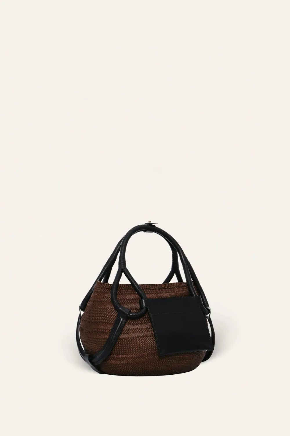 Add Some Power Tote Bag sold by Johanna Ortiz product image thumbnail 2