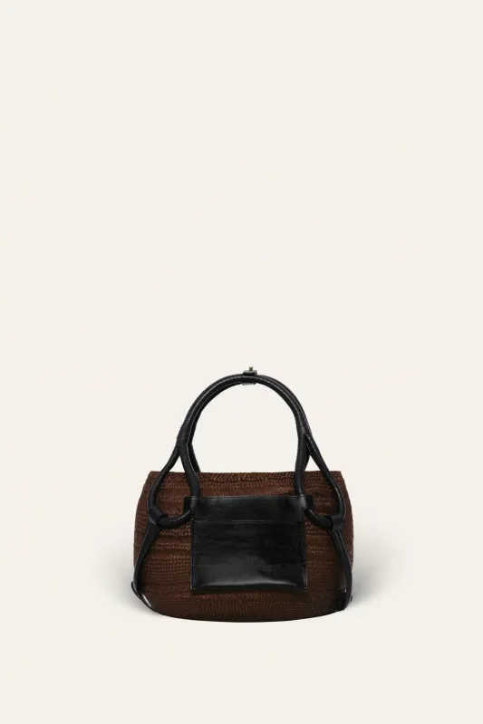 Add Some Power Tote Bag made by Johanna Ortiz