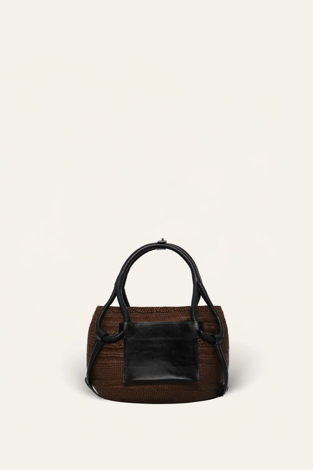 Add Some Power Tote Bag sold by Johanna Ortiz