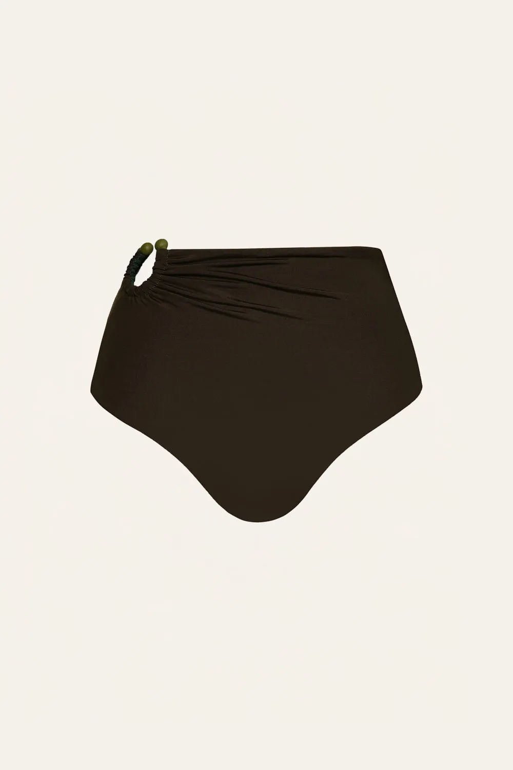 Taita Bikini Bottom sold by Johanna Ortiz product image thumbnail 4