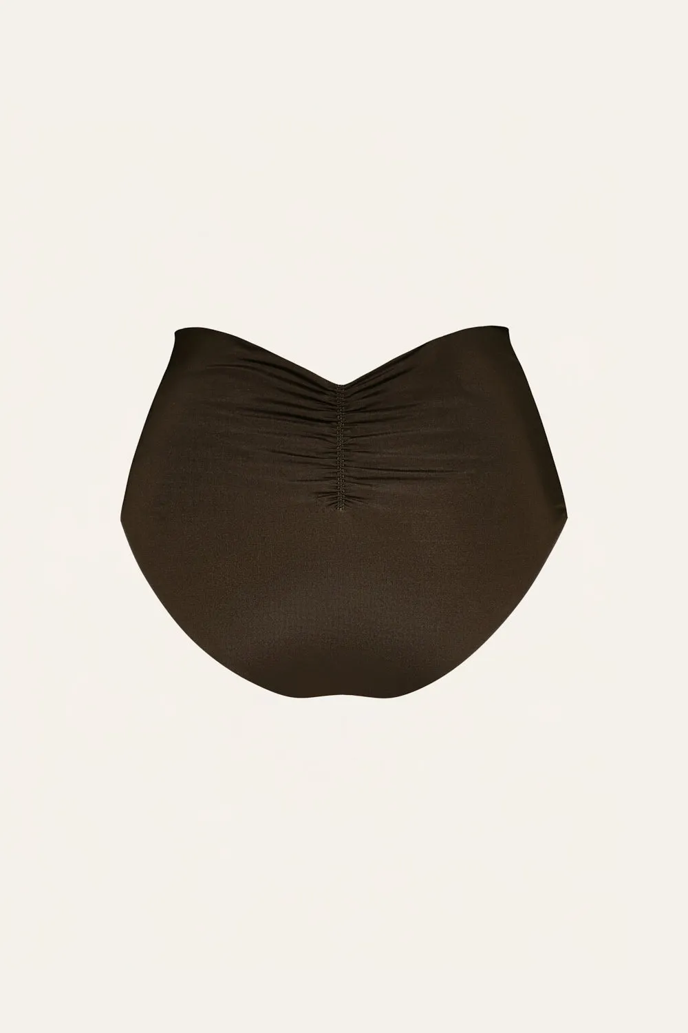 Taita Bikini Bottom sold by Johanna Ortiz product image thumbnail 5