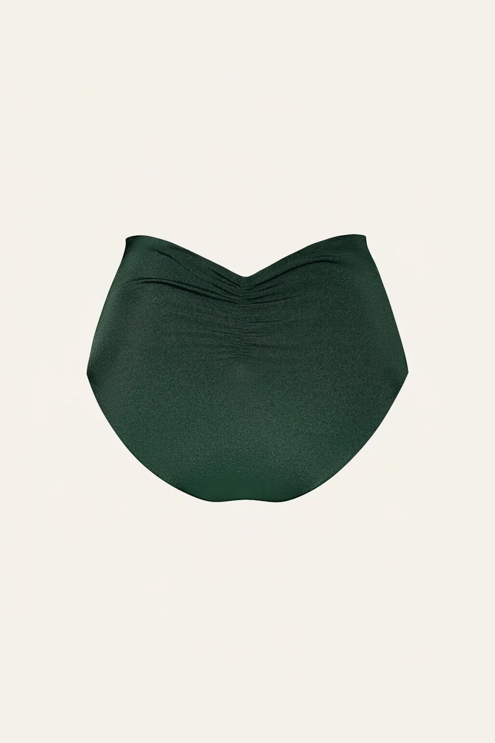 Taita Bikini Bottom sold by Johanna Ortiz product image thumbnail 3