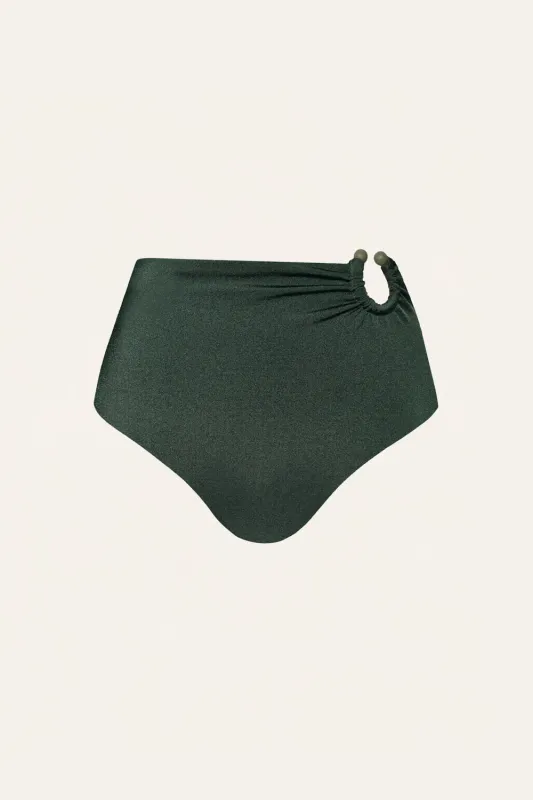 Taita Bikini Bottom sold by Johanna Ortiz