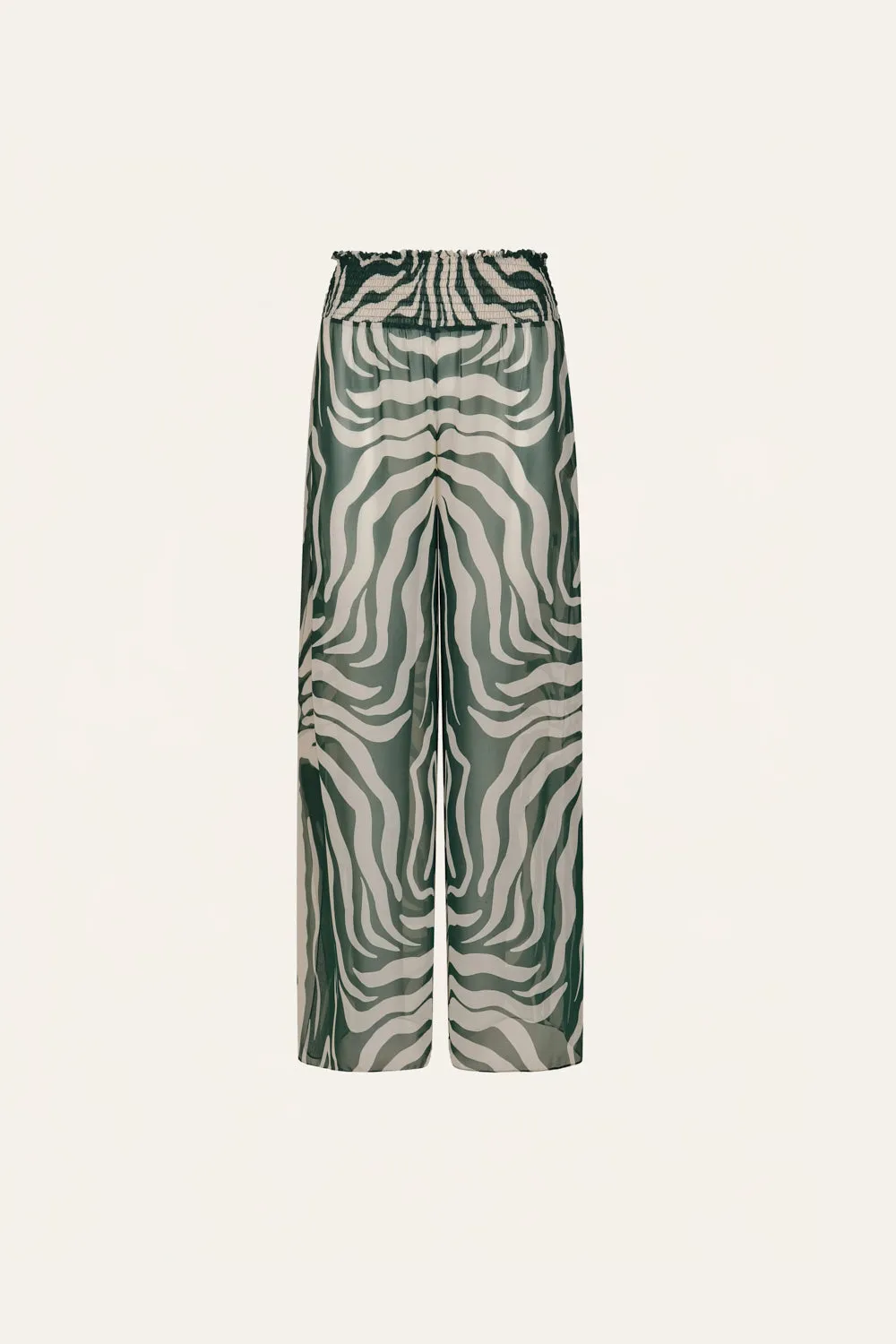 In Eternity Pant sold by Johanna Ortiz