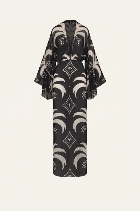 Spiritual Healers Dress sold by Johanna Ortiz