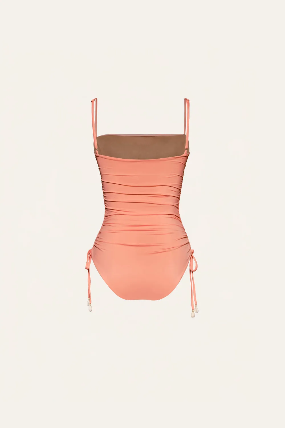 Tarangire One Piece sold by Johanna Ortiz product image thumbnail 3