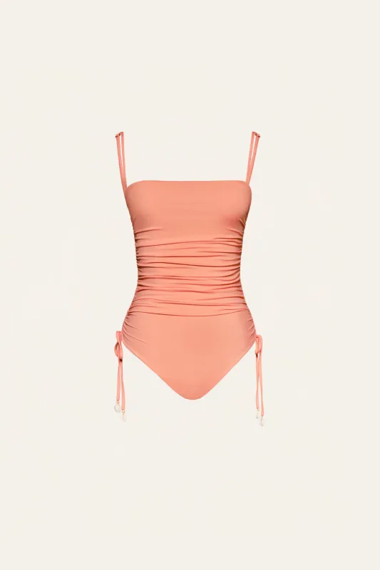 Tarangire One Piece sold by Johanna Ortiz