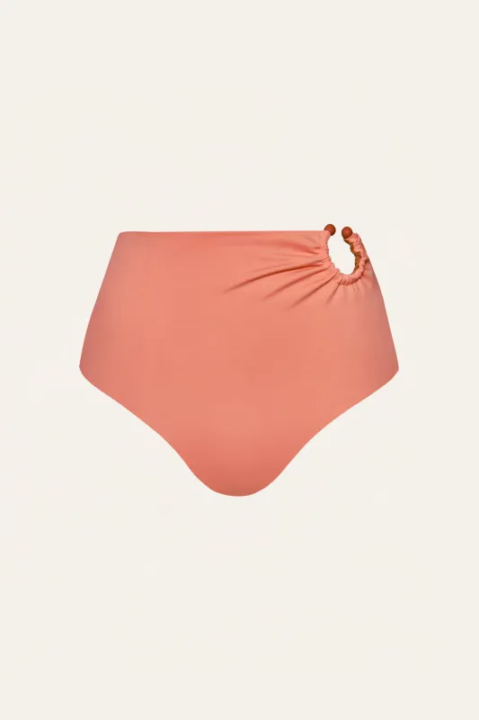 Taita Bikini Bottom sold by Johanna Ortiz