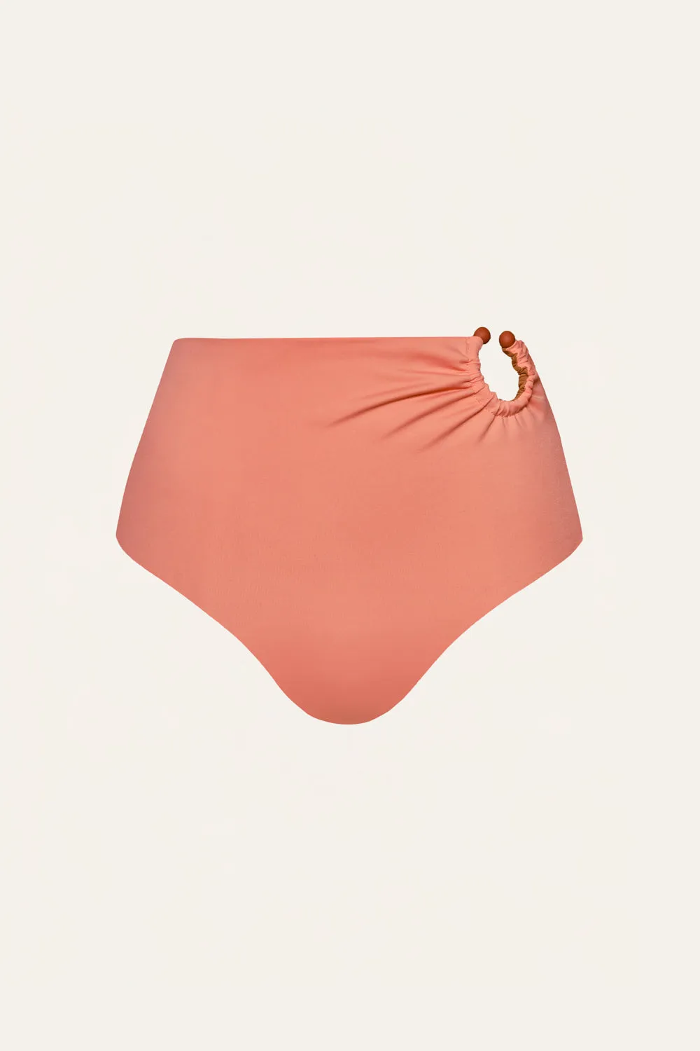 Taita Bikini Bottom sold by Johanna Ortiz