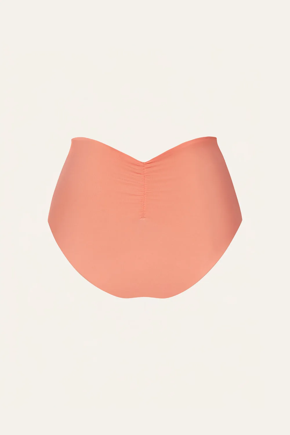 Taita Bikini Bottom sold by Johanna Ortiz product image thumbnail 3