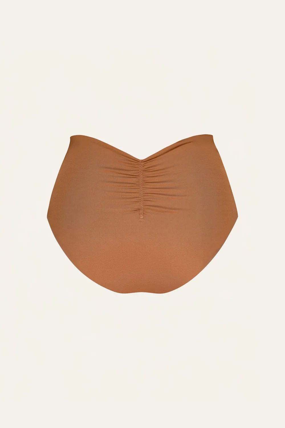 Taita Bikini Bottom sold by Johanna Ortiz product image thumbnail 5