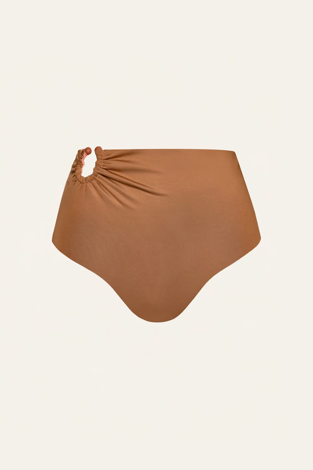 Taita Bikini Bottom sold by Johanna Ortiz product image thumbnail 4