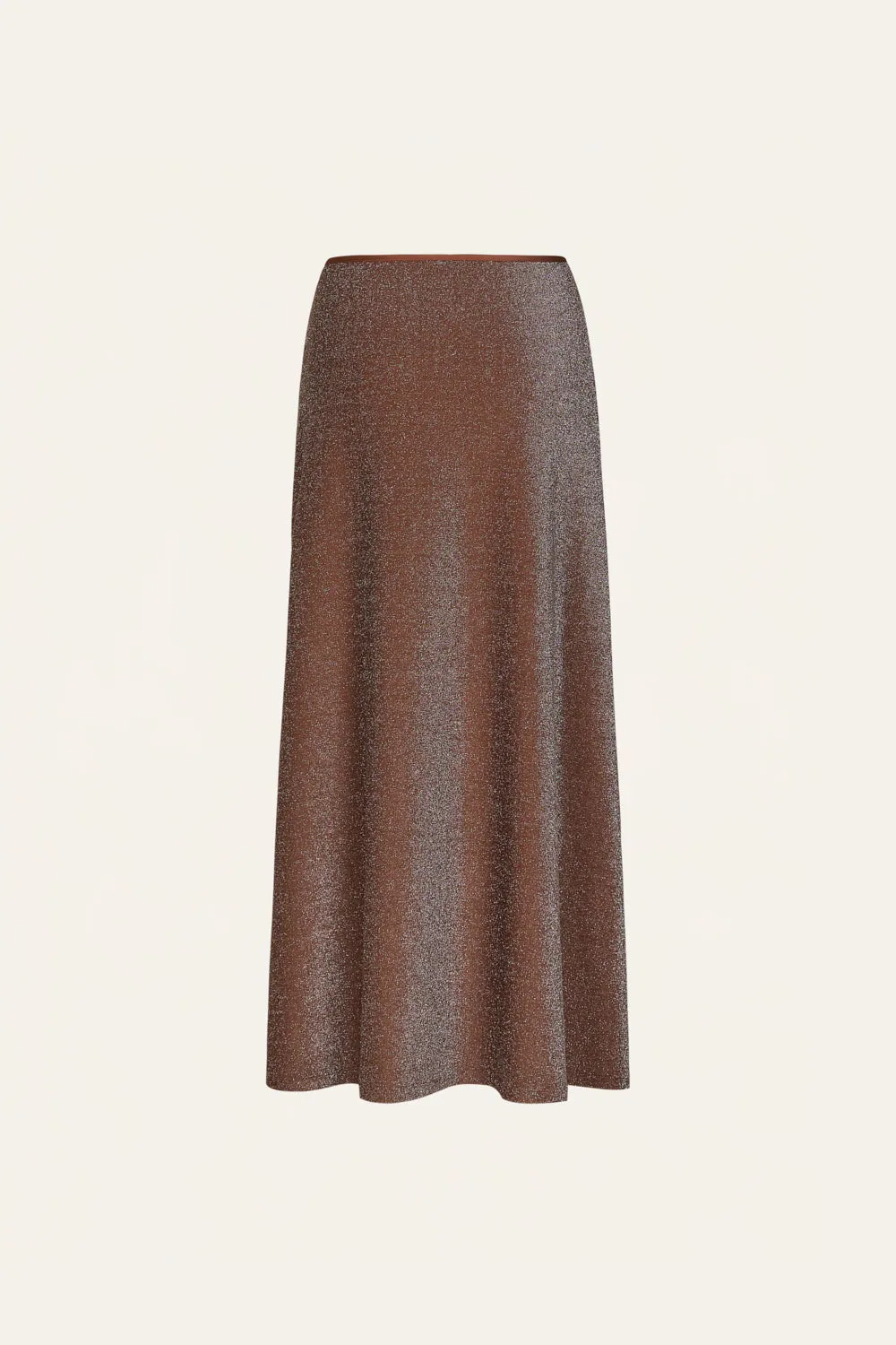 Nuevo Destino Skirt sold by Johanna Ortiz product image thumbnail 3
