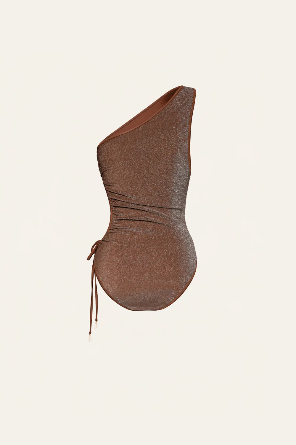 Whispering One Piece sold by Johanna Ortiz product image thumbnail 3