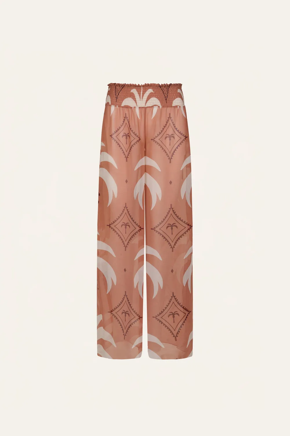 In Eternity Pant sold by Johanna Ortiz