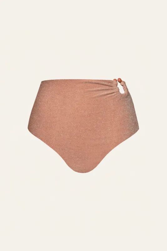 Taita Bikini Bottom sold by Johanna Ortiz