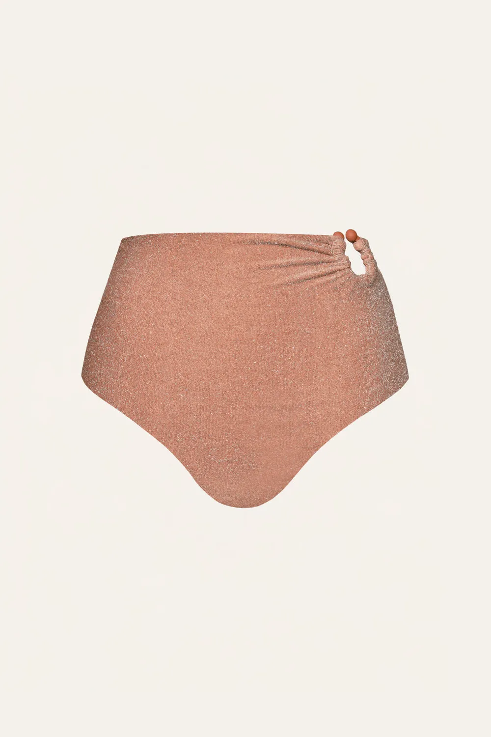 Taita Bikini Bottom sold by Johanna Ortiz