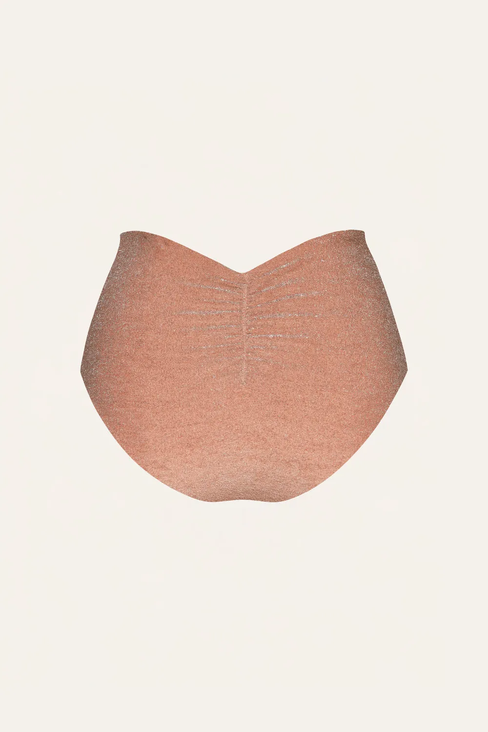 Taita Bikini Bottom sold by Johanna Ortiz product image thumbnail 3