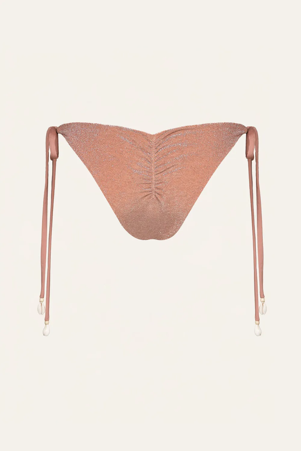 Sagrado Bikini Bottom sold by Johanna Ortiz product image thumbnail 2