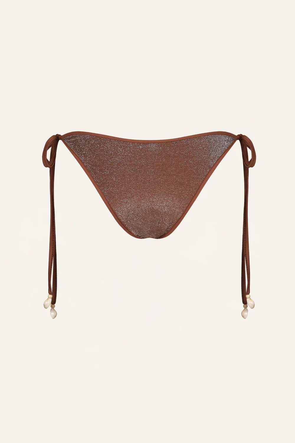 Renewal Bikini Bottom sold by Johanna Ortiz product image thumbnail 2