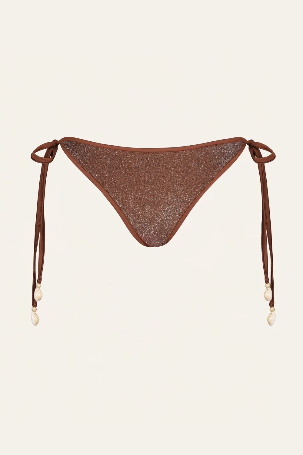 Renewal Bikini Bottom sold by Johanna Ortiz