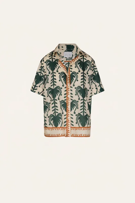 Salty Promises Shirt sold by Johanna Ortiz