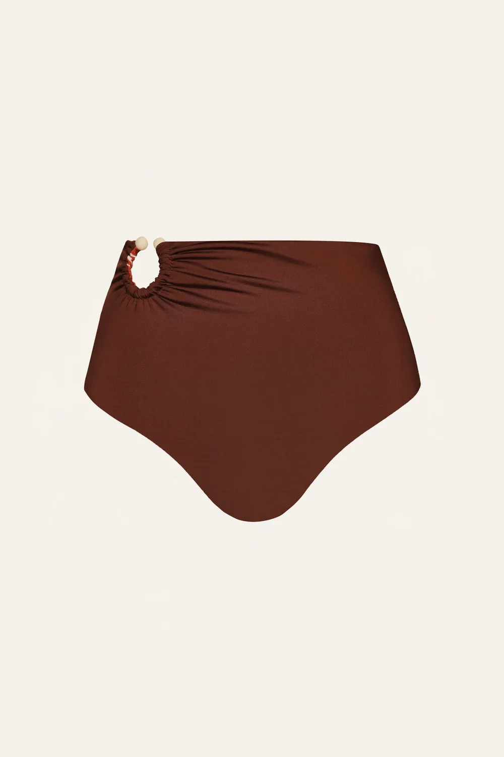 Taita Bikini Bottom sold by Johanna Ortiz product image thumbnail 5