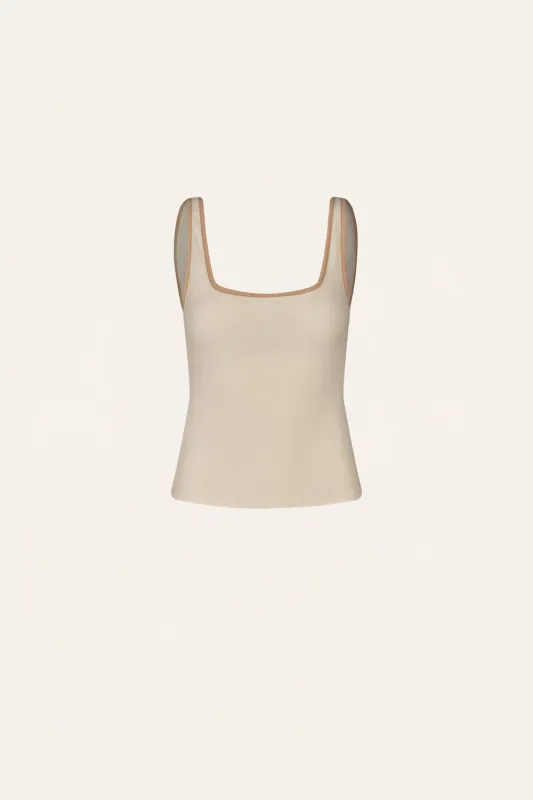 Reinvention T-Shirt sold by Johanna Ortiz